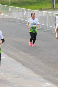 BIB: 8430
                            <button type="button" onclick="openModal(3532178)" class="btn btn-primary btn-sm float-right btn-popup" data-toggle="modal" data-target=".modal-high-quality">
                        <i class="fas fa-shopping-cart"></i> Add to Cart
                    </button>
                                            <button type="button" onclick="isThisMe(3532178, true)" class="btn btn-success btn-sm float-right btn-popup btn-isme hidden" data-toggle="tooltip" data-placement="bottom" title="นี่คือรูปของคุณใช่ไหม คลิกที่นี่เพื่อเอาเข้าอัลบั้ม">
                        <i class="fas fa-plus"></i> Add to album
                    </button>
                    <button type="button" onclick="isThisMe(3532178, false)" class="btn btn-warning btn-sm float-right btn-popup btn-isnotme hidden">
                        <i class="fas fa-ban"></i> Remove from album
                    </button>